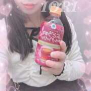 ヒメ日記 2026/02/11 11:33 投稿 いおり 大宮人妻デリヘル～大人の事情～