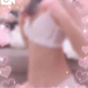 ヒメ日記 2026/02/12 04:35 投稿 いおり 大宮人妻デリヘル～大人の事情～