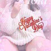 ヒメ日記 2026/02/14 07:45 投稿 いおり 大宮人妻デリヘル～大人の事情～