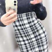 ヒメ日記 2026/02/14 10:45 投稿 いおり 大宮人妻デリヘル～大人の事情～