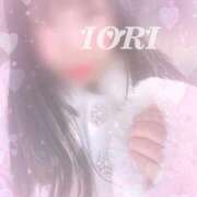 ヒメ日記 2026/02/15 09:36 投稿 いおり 大宮人妻デリヘル～大人の事情～