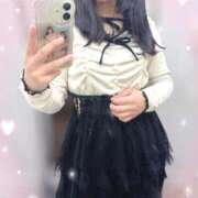 ヒメ日記 2026/02/15 11:05 投稿 いおり 大宮人妻デリヘル～大人の事情～