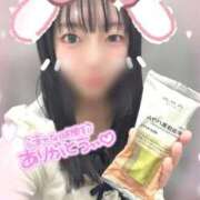 ヒメ日記 2026/02/15 13:35 投稿 いおり 大宮人妻デリヘル～大人の事情～