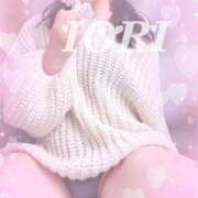 ヒメ日記 2026/02/15 17:11 投稿 いおり 大宮人妻デリヘル～大人の事情～