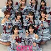 ヒメ日記 2026/02/16 21:15 投稿 いおり 大宮人妻デリヘル～大人の事情～