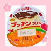 いおり 甘やかしも大事♡ 大宮人妻デリヘル～大人の事情～