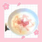 ヒメ日記 2026/02/20 10:35 投稿 いおり 大宮人妻デリヘル～大人の事情～