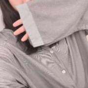 ヒメ日記 2026/02/23 05:15 投稿 いおり 大宮人妻デリヘル～大人の事情～