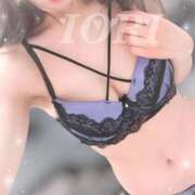 ヒメ日記 2026/02/24 06:25 投稿 いおり 大宮人妻デリヘル～大人の事情～