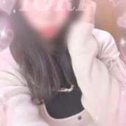 ヒメ日記 2026/02/26 10:57 投稿 いおり 大宮人妻デリヘル～大人の事情～