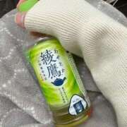 ヒメ日記 2026/02/26 13:46 投稿 いおり 大宮人妻デリヘル～大人の事情～