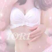 ヒメ日記 2026/02/26 18:35 投稿 いおり 大宮人妻デリヘル～大人の事情～