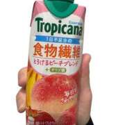 ヒメ日記 2026/03/02 06:25 投稿 いおり 大宮人妻デリヘル～大人の事情～