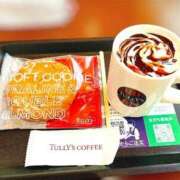 ヒメ日記 2026/03/05 08:55 投稿 いおり 大宮人妻デリヘル～大人の事情～