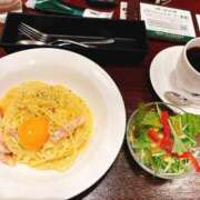 ヒメ日記 2026/03/08 14:55 投稿 いおり 大宮人妻デリヘル～大人の事情～