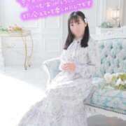 ヒメ日記 2026/03/08 20:25 投稿 いおり 大宮人妻デリヘル～大人の事情～