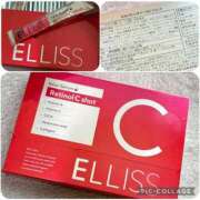 ヒメ日記 2026/03/09 19:39 投稿 いおり 大宮人妻デリヘル～大人の事情～