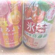 ヒメ日記 2026/03/17 04:35 投稿 いおり 大宮人妻デリヘル～大人の事情～
