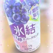 ヒメ日記 2026/03/17 21:15 投稿 いおり 大宮人妻デリヘル～大人の事情～