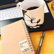 ヒメ日記 2026/03/18 11:18 投稿 いおり 大宮人妻デリヘル～大人の事情～