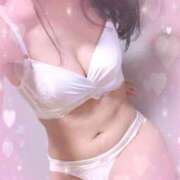 ヒメ日記 2026/03/25 17:25 投稿 いおり 大宮人妻デリヘル～大人の事情～