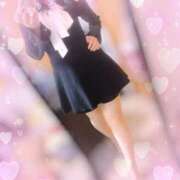 ヒメ日記 2026/03/26 09:55 投稿 いおり 大宮人妻デリヘル～大人の事情～