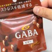 ヒメ日記 2026/03/26 11:11 投稿 いおり 大宮人妻デリヘル～大人の事情～