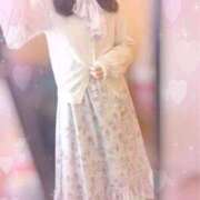 いおり 日差しが凄い！ 大宮人妻デリヘル～大人の事情～