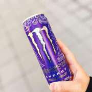 ヒメ日記 2026/04/06 06:35 投稿 いおり 大宮人妻デリヘル～大人の事情～