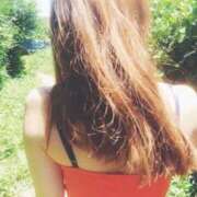 ヒメ日記 2025/10/24 12:33 投稿 ひびき CLUB DEEP 博多