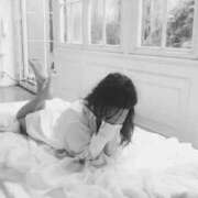 ヒメ日記 2025/10/27 12:23 投稿 ひびき CLUB DEEP 博多