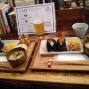 ヒメ日記 2025/10/29 13:33 投稿 ひびき CLUB DEEP 博多