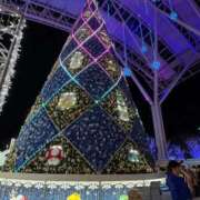 ヒメ日記 2025/11/04 11:53 投稿 ひびき CLUB DEEP 博多