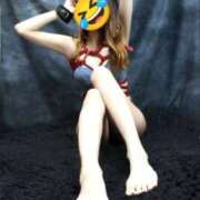 ヒメ日記 2025/11/05 13:03 投稿 ひびき CLUB DEEP 博多