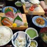 ヒメ日記 2025/11/09 13:13 投稿 ひびき CLUB DEEP 博多