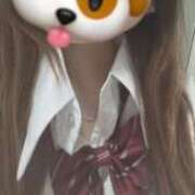 ヒメ日記 2025/11/12 14:23 投稿 ひびき CLUB DEEP 博多