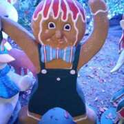 ヒメ日記 2025/11/16 13:03 投稿 ひびき CLUB DEEP 博多