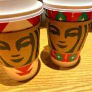 ヒメ日記 2025/11/21 09:43 投稿 ひびき CLUB DEEP 博多