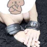 ヒメ日記 2025/11/22 10:13 投稿 ひびき CLUB DEEP 博多