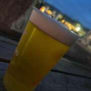 ひびき 出勤 CLUB DEEP 博多