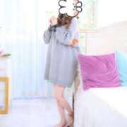 ひびき しゅ CLUB DEEP 博多