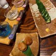 ヒメ日記 2025/12/11 13:33 投稿 ひびき CLUB DEEP 博多