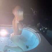 ヒメ日記 2025/12/09 17:40 投稿 みあ 44 heart ～ヨンヨンハート～