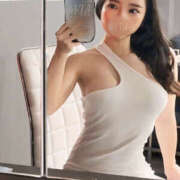 ヒメ日記 2025/12/09 20:20 投稿 みあ 44 heart ～ヨンヨンハート～