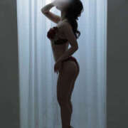 ヒメ日記 2026/03/21 15:35 投稿 みあ 44 heart ～ヨンヨンハート～