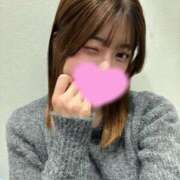 のあ のあ（スピード日本橋店） スピード日本橋店