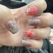 ヒメ日記 2025/10/26 13:44 投稿 あいか CLUB DEEP