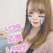 ヒメ日記 2025/10/25 18:49 投稿 あずさ OL倶楽部周南