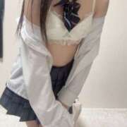 ヒメ日記 2025/10/23 11:02 投稿 まな☆可愛い妹系美少女♪ いちご倶楽部