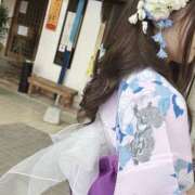 ヒメ日記 2025/10/25 18:56 投稿 まな☆可愛い妹系美少女♪ いちご倶楽部